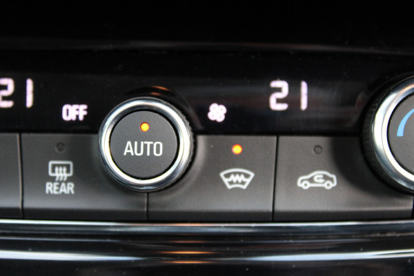 Opel Grandland 1.6 Turbo Plug-In Hybrid GS-LINE SOh 94,3% NW TYPE LEER LED STOELKOELING 80000KM!!!
