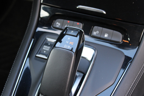Opel Grandland 1.6 Turbo Plug-In Hybrid GS-LINE SOh 94,3% NW TYPE LEER LED STOELKOELING 80000KM!!!