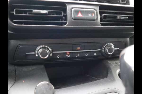 Opel Combo 1.6D 100pk Euro 6 - Imperiaal - Airco - Navi - Cruise
