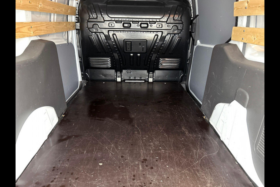 Ford Transit Connect 1.5 EcoBlue Automaat L2 Trend Navigatie Airco Parkeersensoren Cruise Control Camera