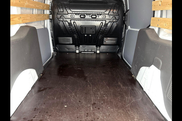 Ford Transit Connect 1.5 EcoBlue Automaat L2 Trend Navigatie Airco Parkeersensoren Cruise Control Camera
