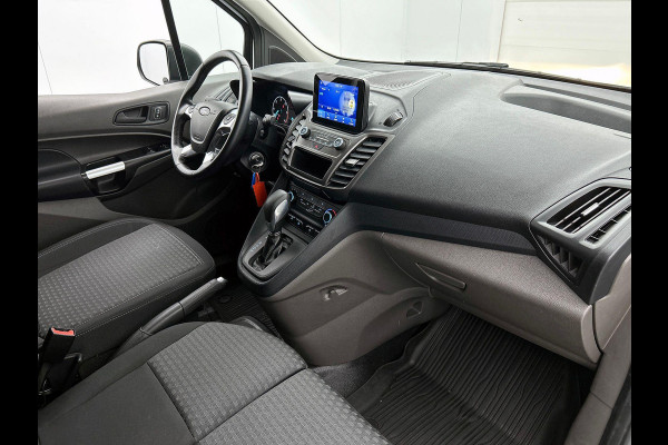 Ford Transit Connect 1.5 EcoBlue Automaat L2 Trend Navigatie Airco Parkeersensoren Cruise Control Camera