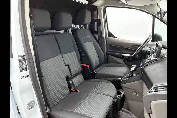 Ford Transit Connect 1.5 EcoBlue Automaat L2 Trend Navigatie Airco Parkeersensoren Cruise Control Camera