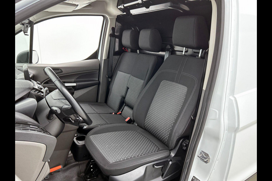 Ford Transit Connect 1.5 EcoBlue Automaat L2 Trend Navigatie Airco Parkeersensoren Cruise Control Camera
