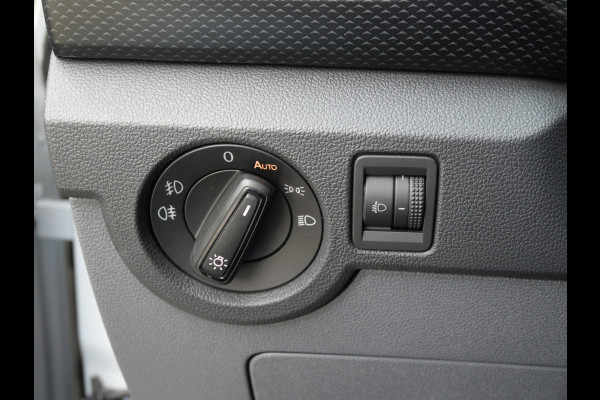 Volkswagen T-Cross 1.0 TSI LIFE | AUTOMAAT | A.C.C | CARPLAY | TREKHAAK | 1e EIG | NL-AUTO!!