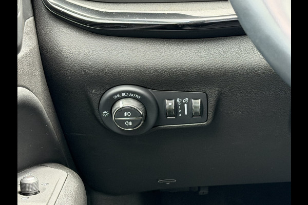 Jeep Compass 1.5T e-Hybrid S | Winter pack | Tech en Convenience Pack | Stoelen pack | Kantel/schuif-dak | 360 camera | Alpine Audio