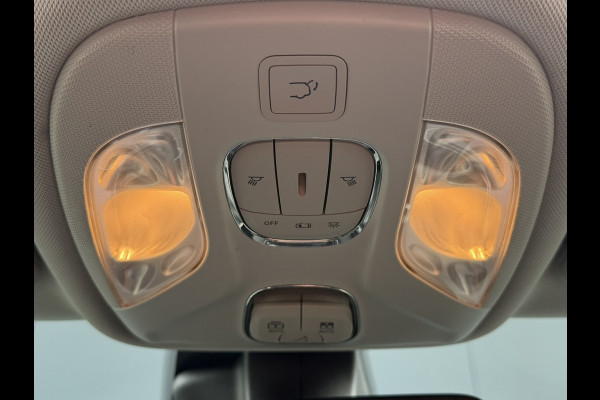 Jeep Compass 1.5T e-Hybrid S | Winter pack | Tech en Convenience Pack | Stoelen pack | Kantel/schuif-dak | 360 camera | Alpine Audio