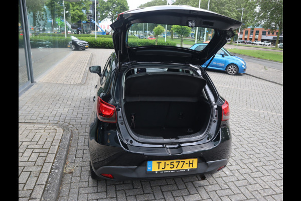 Mazda 2 1.5 Skyactiv-G Dynamic+ Navi / Pdc / Elekramen / Airco / Lm velgen 16'' Goed onderhouden / All season banden