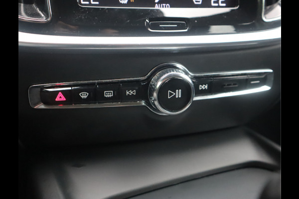 Volvo V60 2.0 T5 Momentum Navi / Climate / Elek trekh / Stoelverw / BTW auto /