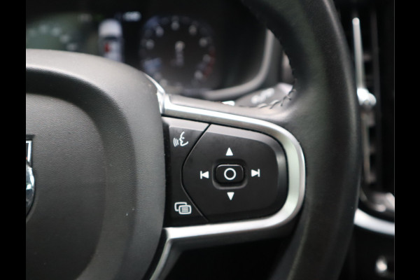 Volvo V60 2.0 T5 Momentum Navi / Climate / Elek trekh / Stoelverw / BTW auto /