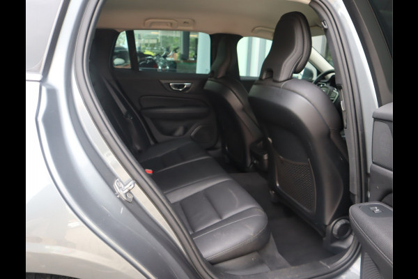 Volvo V60 2.0 T5 Momentum Navi / Climate / Elek trekh / Stoelverw / BTW auto /