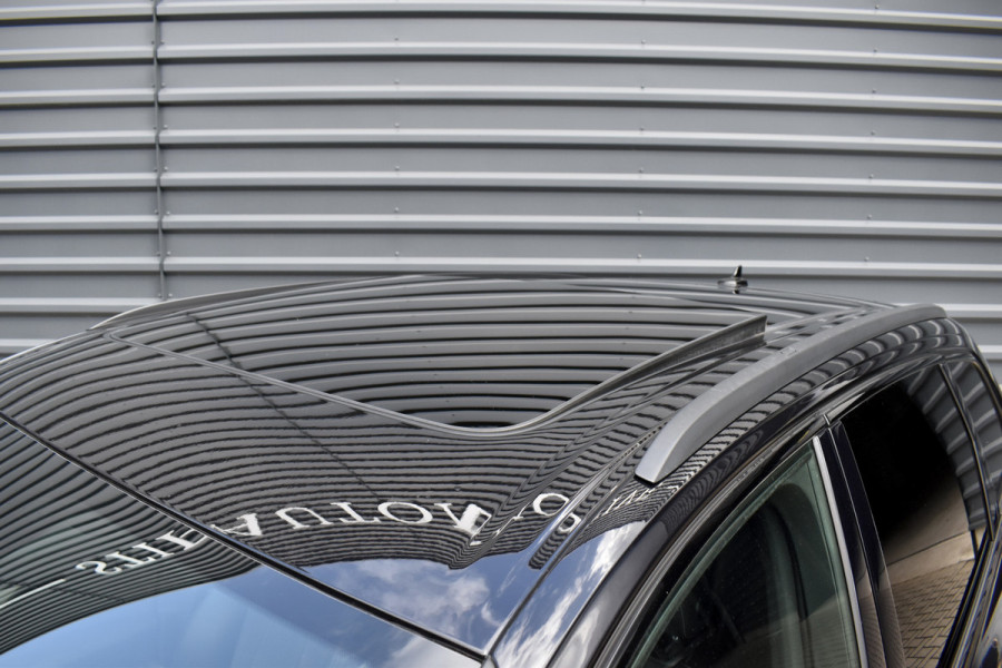 Audi Q7 60 TFSI e Quattro 462pk Competition | Panorama | 22'' Wielen | Matrix | Keyless entry | Camera |