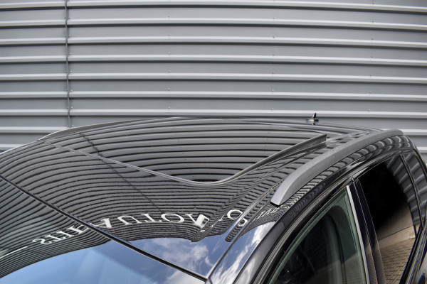 Audi Q7 60 TFSI e Quattro 462pk Competition | Panorama | 22'' Wielen | Matrix | Keyless entry | Camera |