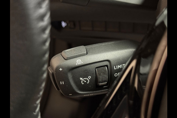 Peugeot 2008 1.2 PureTech 100 Allure | Keyless | 360 camera | CarPlay | Side assist | 1e eigenaar
