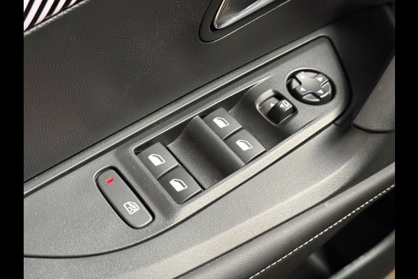 Peugeot 2008 1.2 PureTech 100 Allure | Keyless | 360 camera | CarPlay | Side assist | 1e eigenaar