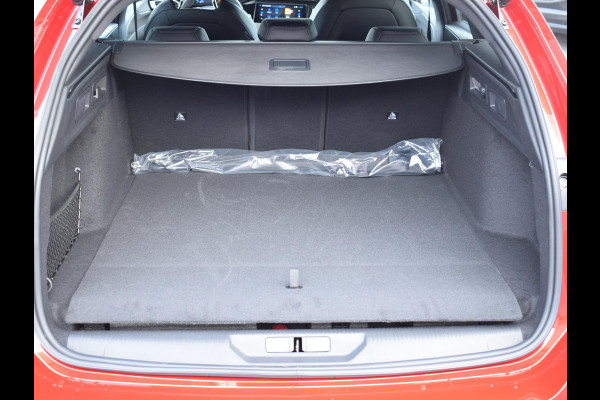 Peugeot 308 SW 1.6 Plug-in Hybrid 195 GT ALCANTARA EXECUTIVE | 360 CAMERA MET SENSOREN | NAVI & CARPLAY | E.C.C. |