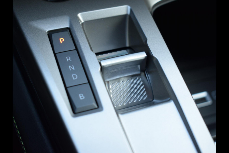 Peugeot 308 SW 1.6 Plug-in Hybrid 195 GT ALCANTARA EXECUTIVE | 360 CAMERA MET SENSOREN | NAVI & CARPLAY | E.C.C. |