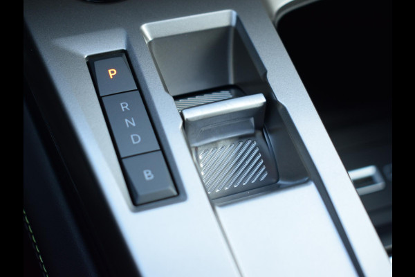 Peugeot 308 SW 1.6 Plug-in Hybrid 195 GT ALCANTARA EXECUTIVE | 360 CAMERA MET SENSOREN | NAVI & CARPLAY | E.C.C. |