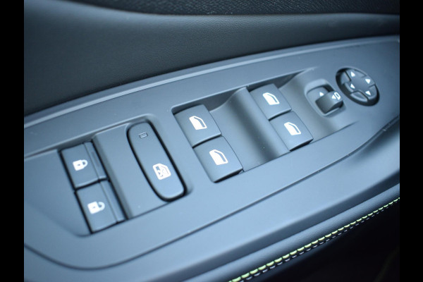 Peugeot 308 SW 1.6 Plug-in Hybrid 195 GT ALCANTARA EXECUTIVE | 360 CAMERA MET SENSOREN | NAVI & CARPLAY | E.C.C. |