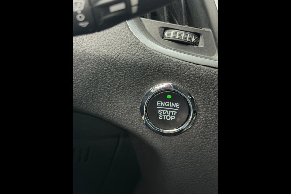Ford Galaxy 1.5 EcoBoost Titanium - 7 Personen - Navigatie I Airco I LED I PDC & Camera I Veiligheid Pakket I Dealer onderhouden
