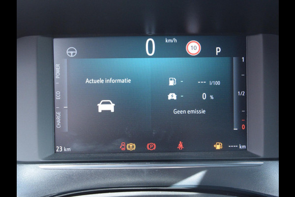 Opel Corsa 1.2 Turbo Hybrid GS