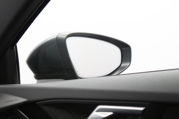Audi A3 Sportback 40 TFSI e S-Line edition Competition, Panoramadak, Adap. Cruise Control, Camera