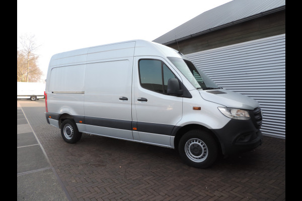 Mercedes-Benz Sprinter 317 1.9 CDI L2H2 lage km