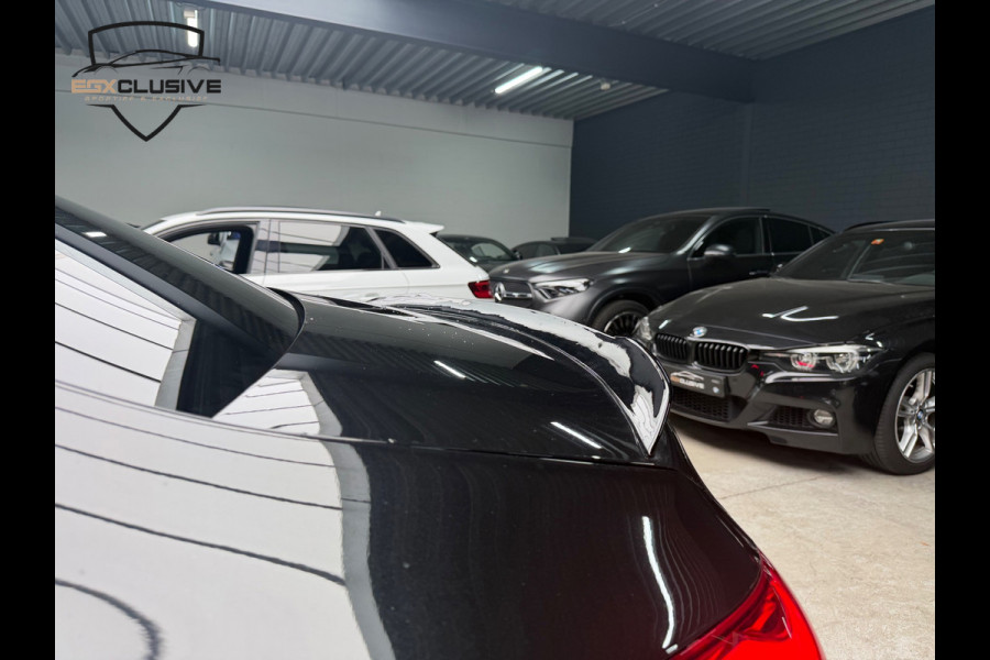 Mercedes-Benz A-Klasse 200 Launch edition Premium PANO|CAMERA|FRONT ASSIST|