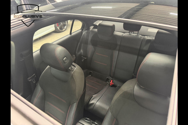 Mercedes-Benz A-Klasse 200 Launch edition Premium PANO|CAMERA|FRONT ASSIST|