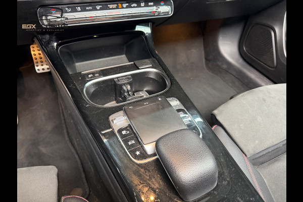 Mercedes-Benz A-Klasse 200 Launch edition Premium PANO|CAMERA|FRONT ASSIST|