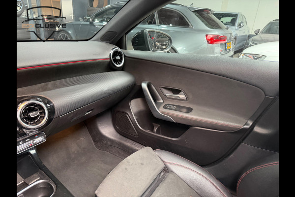 Mercedes-Benz A-Klasse 200 Launch edition Premium PANO|CAMERA|FRONT ASSIST|