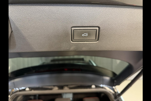 Volkswagen T-Roc 1.5 TSI Sport Business R 19"/Panoramadak/Trekhaak/Dodehoek/Camera/Adaptieve cruise/Apple Carplay & Android Auto/Camera/PDC v+a