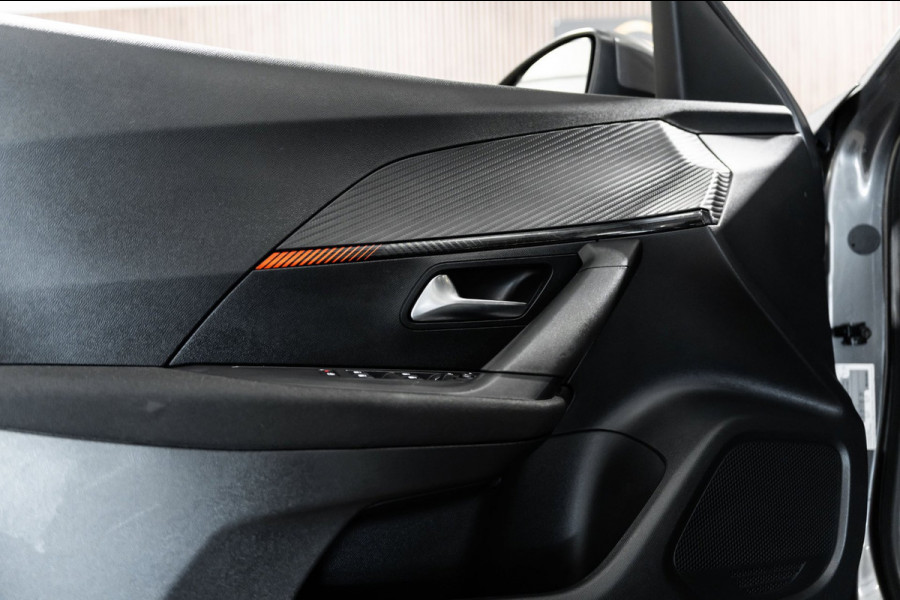 Peugeot 2008 1.2 PureTech Active NAVI PDC