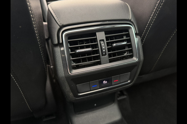 Škoda Kodiaq 1.5 TSI Sportline Business 7p. | Pano | Elek. Trekhaak | Carplay | Memory | Sfeerverlicht. | LED