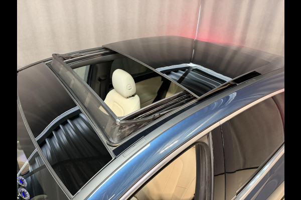 Mercedes-Benz B-Klasse 250 e 17"/Panoramadak/Trekhaak/Head-up/Dodehoek/Adaptieve cruise/Camera/Stoelverwarming/Sfeerverlichting/Apple Carplay & Android Auto