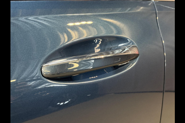 Mercedes-Benz B-Klasse 250 e 17"/Panoramadak/Trekhaak/Head-up/Dodehoek/Adaptieve cruise/Camera/Stoelverwarming/Sfeerverlichting/Apple Carplay & Android Auto