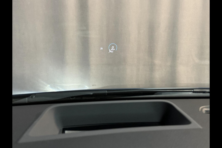 Mercedes-Benz B-Klasse 250 e 17"/Panoramadak/Trekhaak/Head-up/Dodehoek/Adaptieve cruise/Camera/Stoelverwarming/Sfeerverlichting/Apple Carplay & Android Auto
