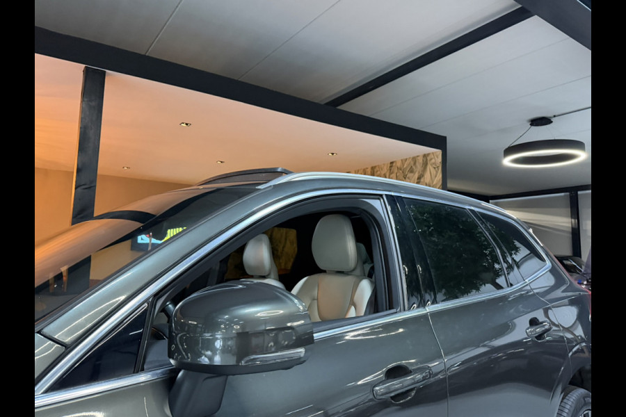 Volvo XC60 2.0 T8 Twin Engine AWD Inscription|PHEV SOH 91%|Dealer Onderhouden|1e Eigenaar|Full Options