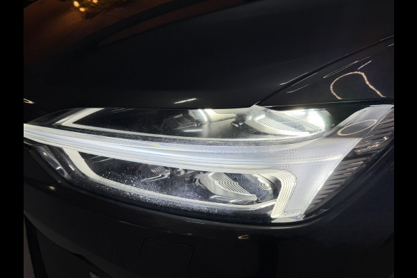 Volvo XC60 2.0 T8 Twin Engine AWD Inscription|PHEV SOH 91%|Dealer Onderhouden|1e Eigenaar|Full Options