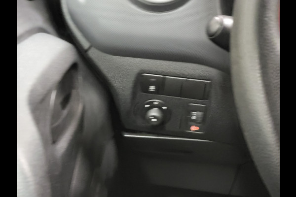 Peugeot Partner 1.6BlueHDi 75pk Euro 6!