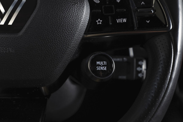 Renault Mégane E-Tech EV60 Optimum Charge Techno | Dig.Cockpit | Adapt.Cruise | Stoel-+Stuurverw. | 360 camera | NAV+App.Connect | Auto. Airco | Trekhaak | LM 20" |