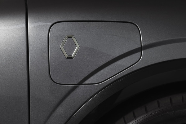 Renault Mégane E-Tech EV60 Optimum Charge Techno | Dig.Cockpit | Adapt.Cruise | Stoel-+Stuurverw. | 360 camera | NAV+App.Connect | Auto. Airco | Trekhaak | LM 20" |
