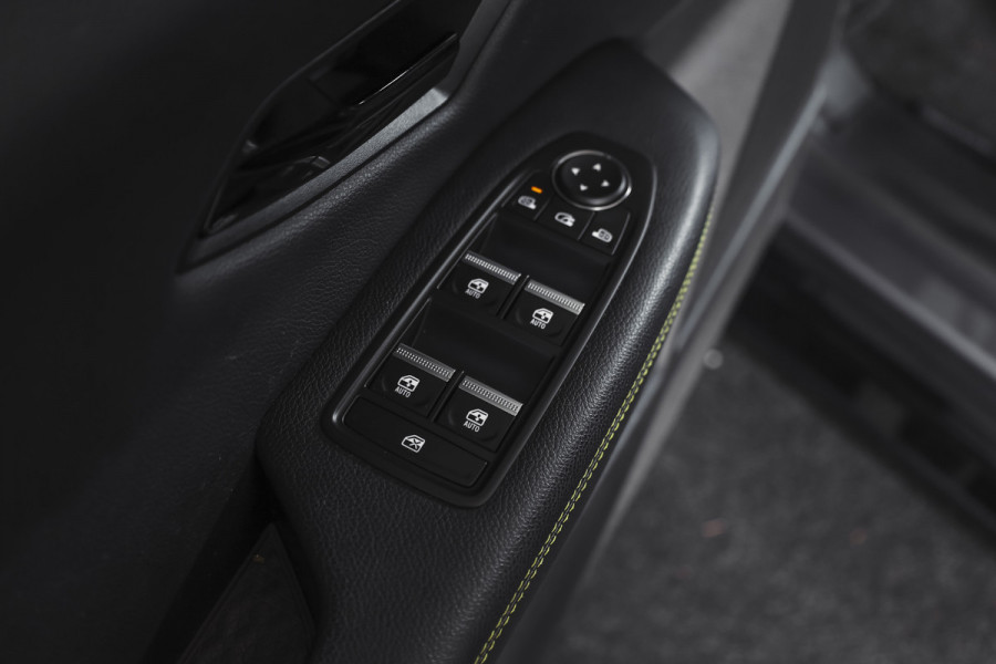 Renault Mégane E-Tech EV60 Optimum Charge Techno | Dig.Cockpit | Adapt.Cruise | Stoel-+Stuurverw. | 360 camera | NAV+App.Connect | Auto. Airco | Trekhaak | LM 20" |