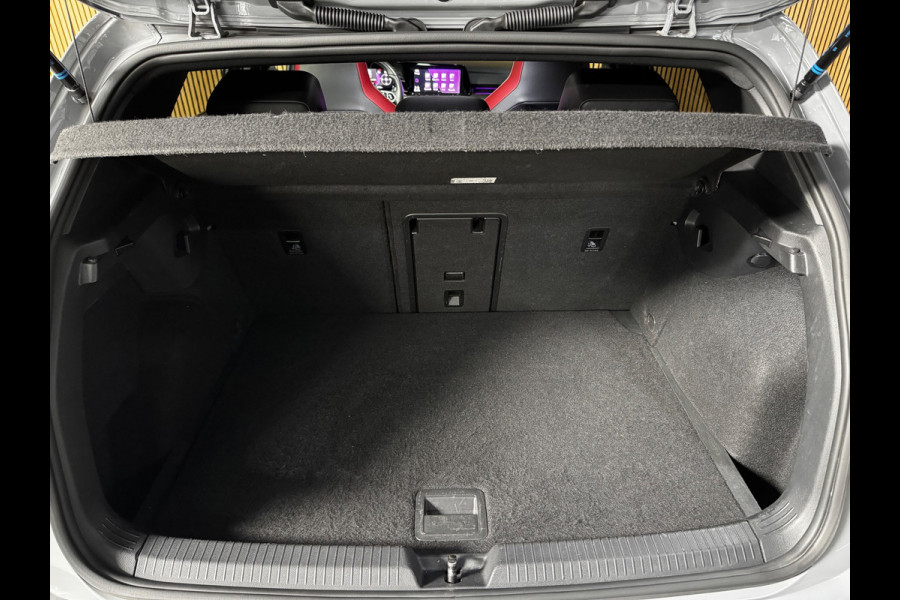 Volkswagen Golf 2.0 TSI GTI PANO|H&K|STOEL VENTILATIE & VERWARMING|MATRIX|MEMORY|LEDER|ACC|AMBIENT|19 INCH