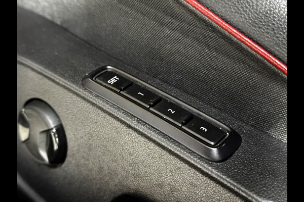 Volkswagen Golf 2.0 TSI GTI PANO|H&K|STOEL VENTILATIE & VERWARMING|MATRIX|MEMORY|LEDER|ACC|AMBIENT|19 INCH