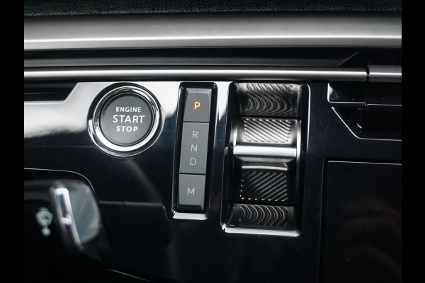 Peugeot 5008 1.2 Hybrid 145 Allure Camera achter