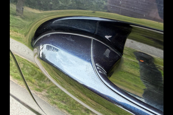BMW 5 Serie 530e iPerformance High Executive | M-Pakket + Leder + Camera Nu € 20.975,-!!