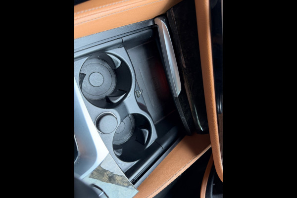 BMW 5 Serie 530e iPerformance High Executive | M-Pakket + Leder + Camera Nu € 20.975,-!!
