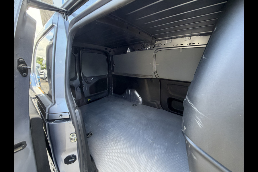Opel Combo 1.5D 102PK Euro 6 L2H1 Edition Cruise Control/trekhaak/carplay