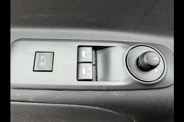 Opel Combo 1.5D 102PK Euro 6 L2H1 Edition Cruise Control/trekhaak/carplay
